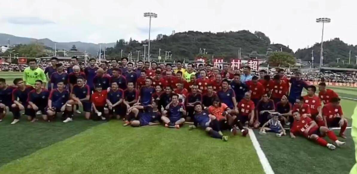 我们知道意义的缺失或无意义状态对生命精神的自我肯定构成了绝对威胁，它们也是绝望的沃土。